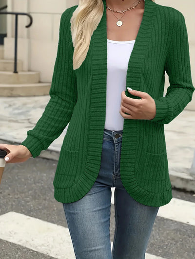 Sofia™ | Casual Og Stilfuld Sommervest