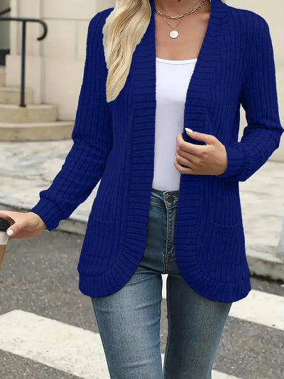 Sofia™ | Casual Og Stilfuld Sommervest