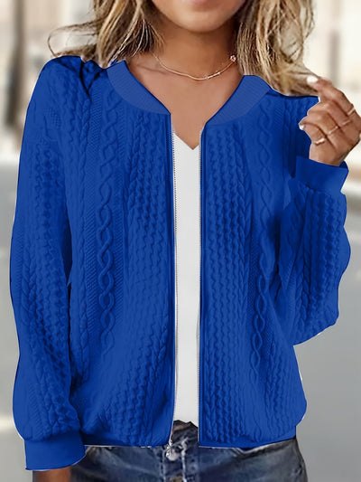 Helene | Hyggelig & Behagelig Sweater