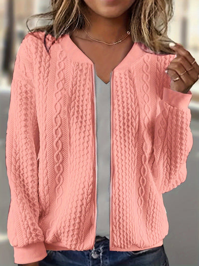 Helene | Hyggelig & Behagelig Sweater