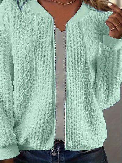Helene | Hyggelig & Behagelig Sweater
