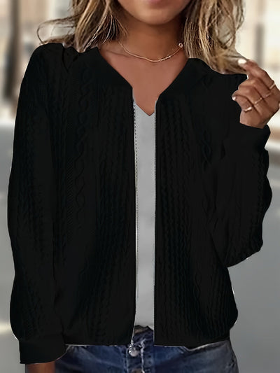 Helene | Hyggelig & Behagelig Sweater