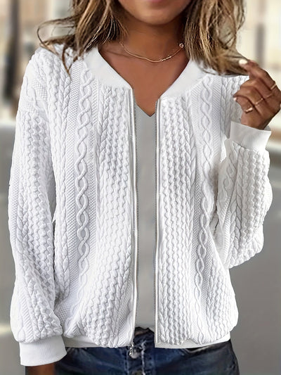 Helene | Hyggelig & Behagelig Sweater