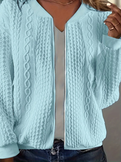 Helene | Hyggelig & Behagelig Sweater
