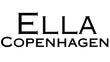 Ella copenhagen